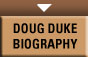 Doug Duke